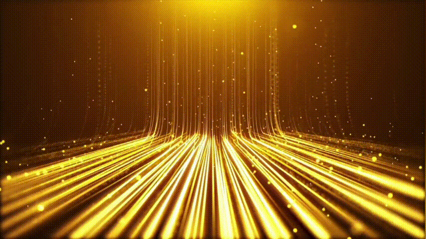 银娱优厚会717(中国)股份有限公司