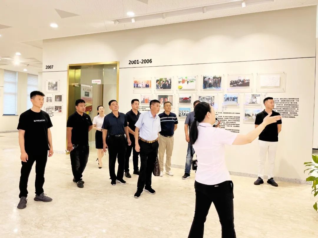 银娱优厚会717(中国)股份有限公司