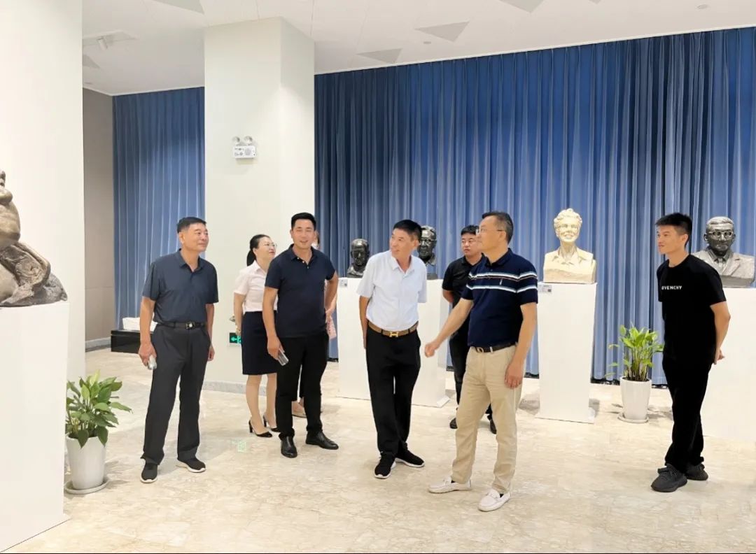 银娱优厚会717(中国)股份有限公司