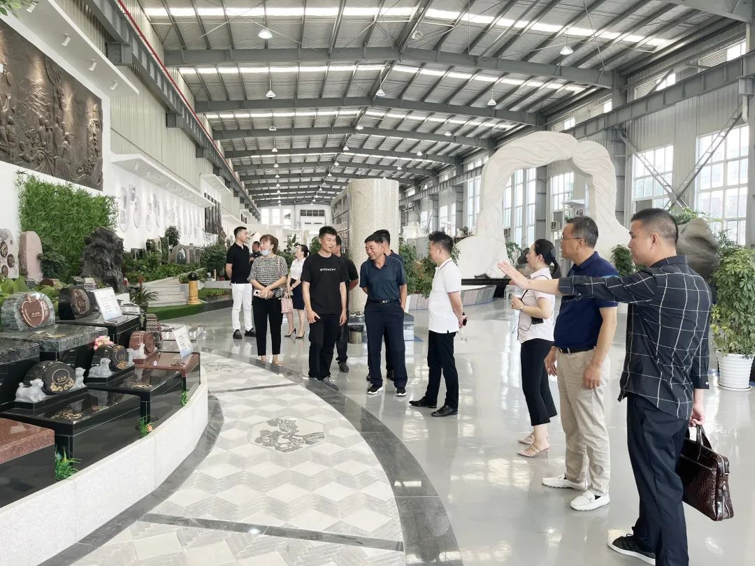 银娱优厚会717(中国)股份有限公司