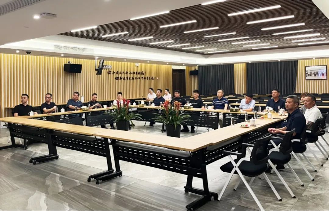 银娱优厚会717(中国)股份有限公司