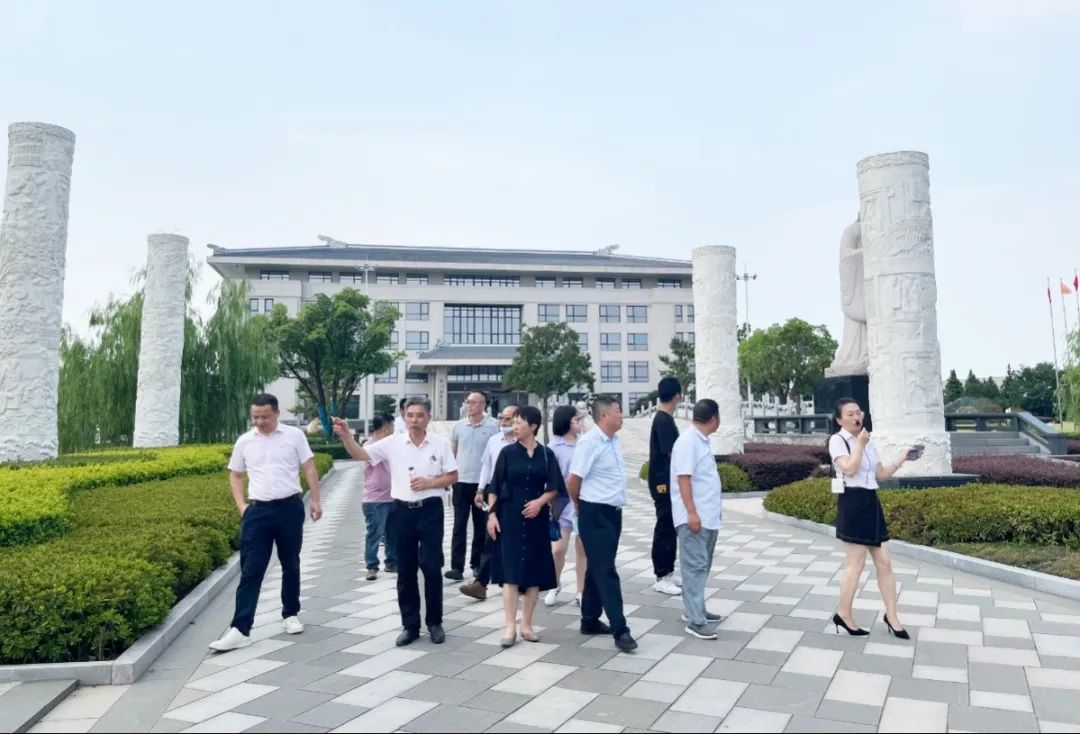 银娱优厚会717(中国)股份有限公司