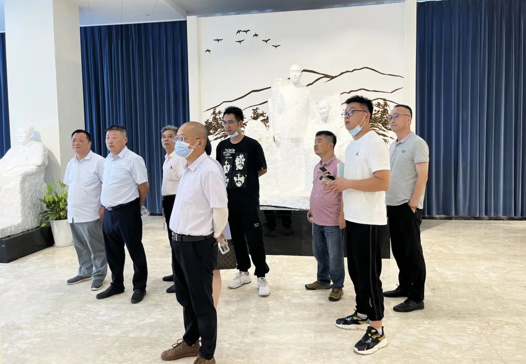 银娱优厚会717(中国)股份有限公司