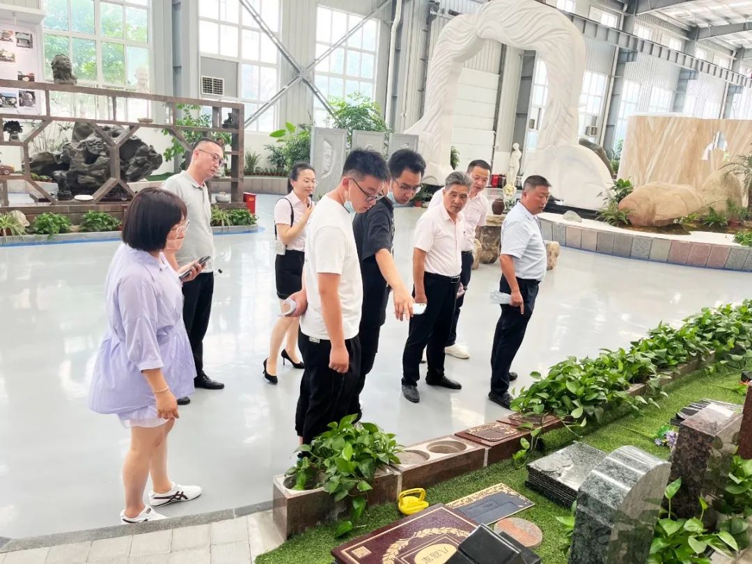 银娱优厚会717(中国)股份有限公司