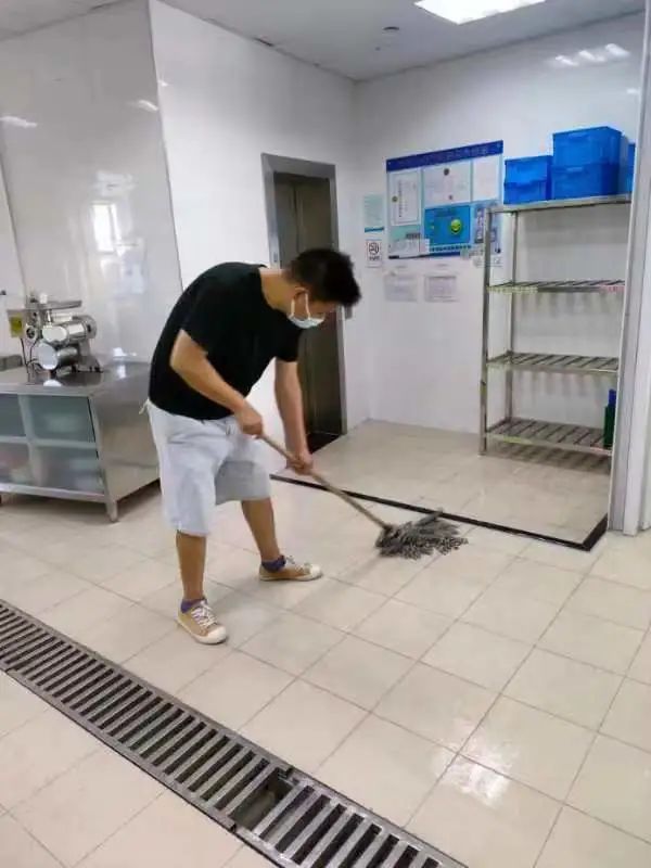 银娱优厚会717(中国)股份有限公司