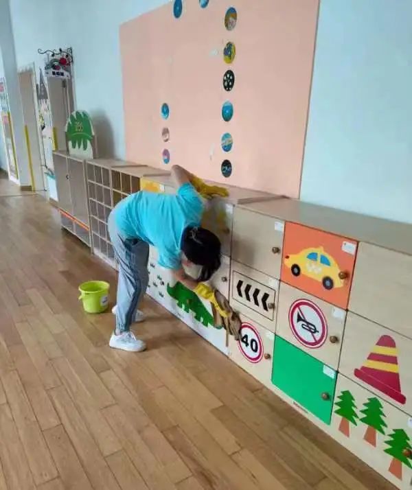 银娱优厚会717(中国)股份有限公司