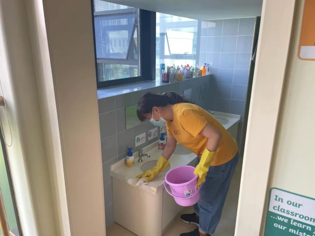 银娱优厚会717(中国)股份有限公司