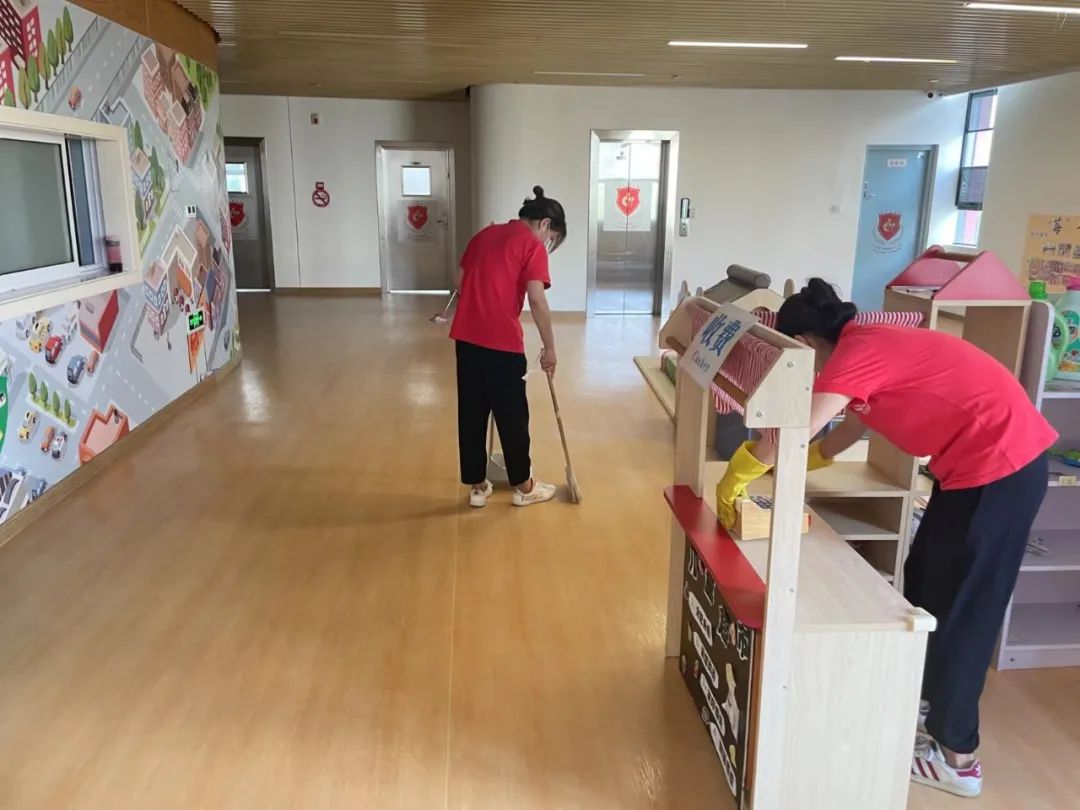 银娱优厚会717(中国)股份有限公司