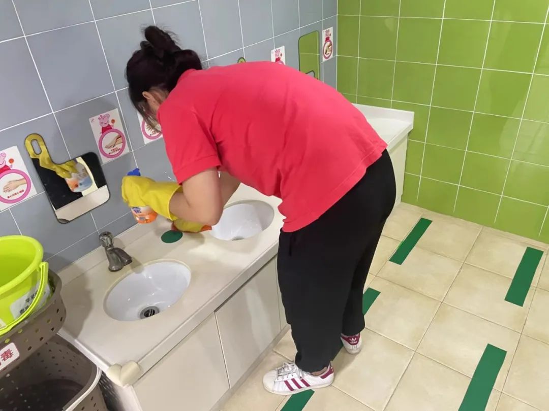 银娱优厚会717(中国)股份有限公司