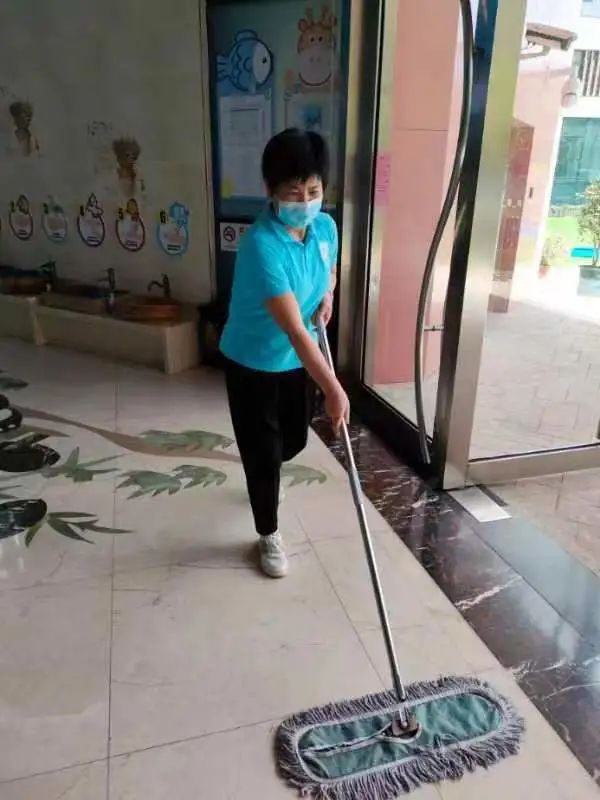 银娱优厚会717(中国)股份有限公司