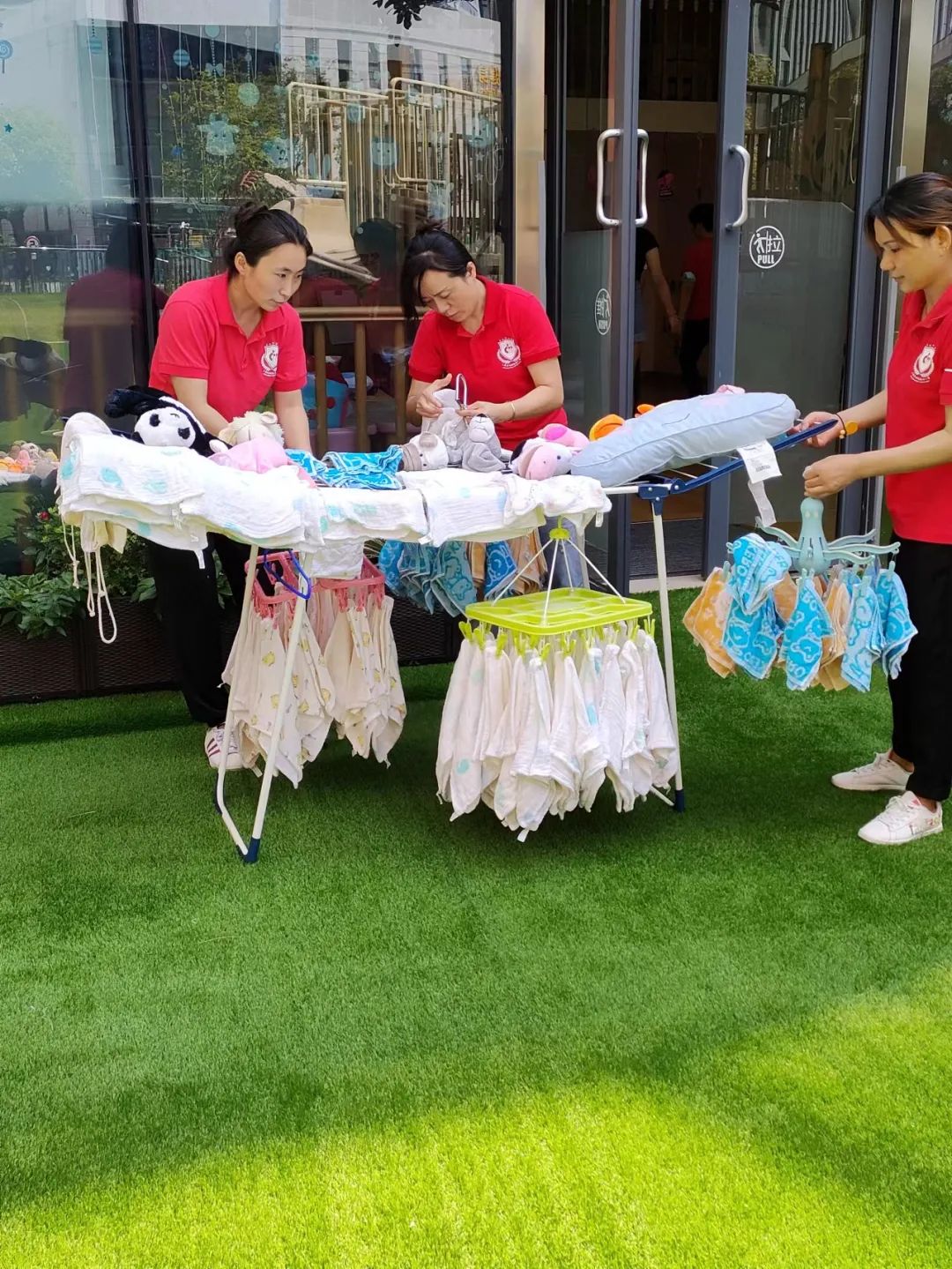 银娱优厚会717(中国)股份有限公司