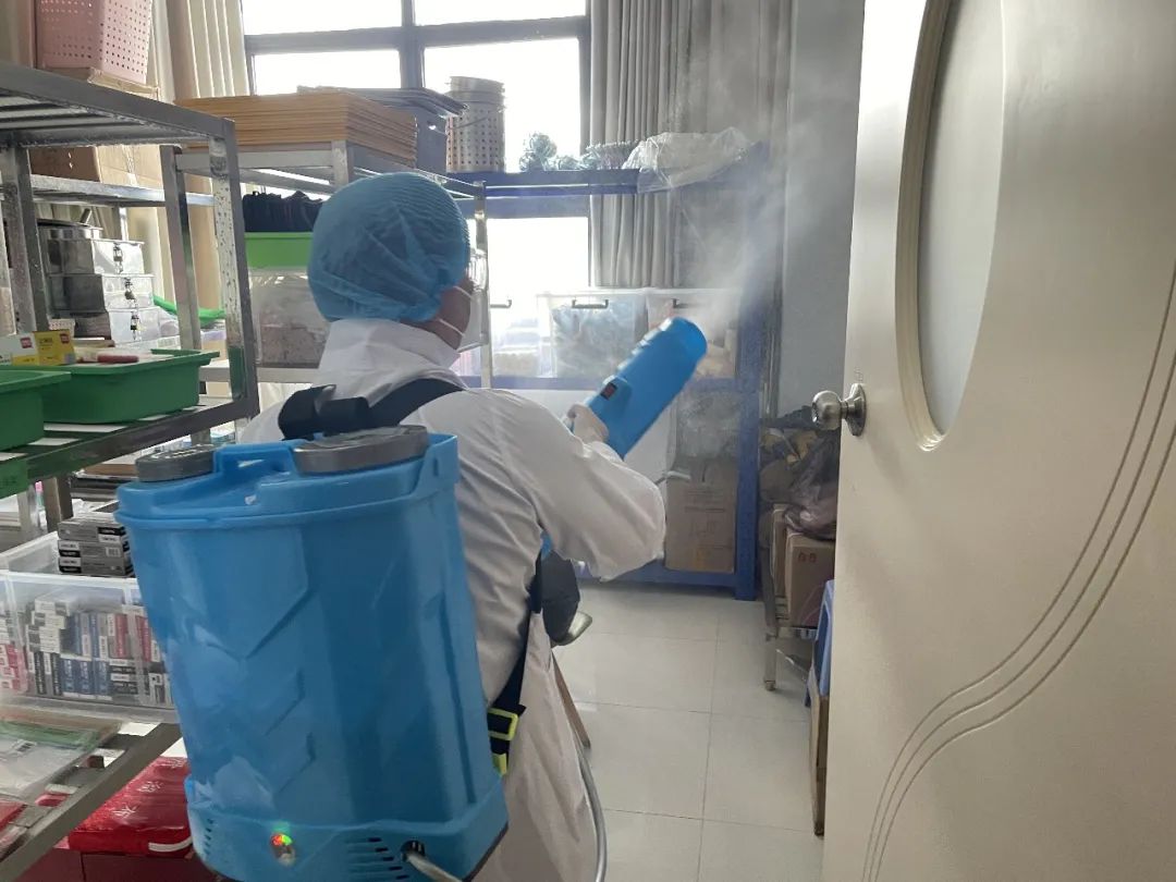 银娱优厚会717(中国)股份有限公司