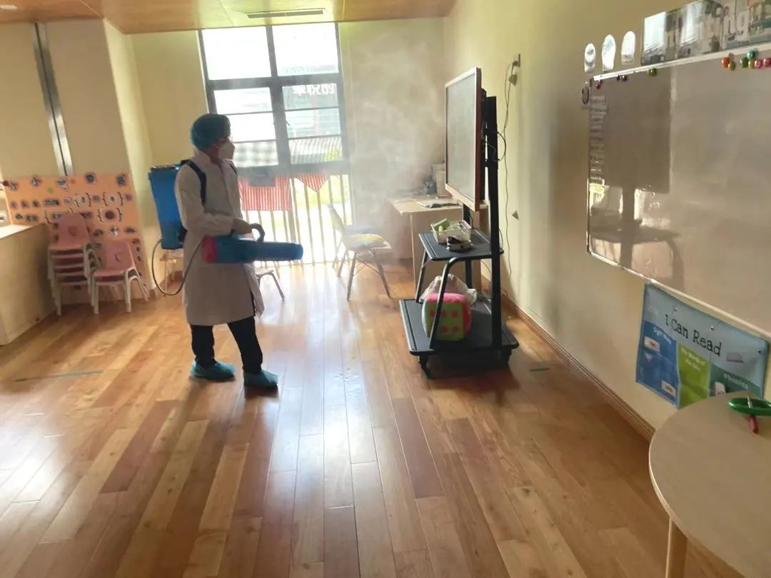 银娱优厚会717(中国)股份有限公司