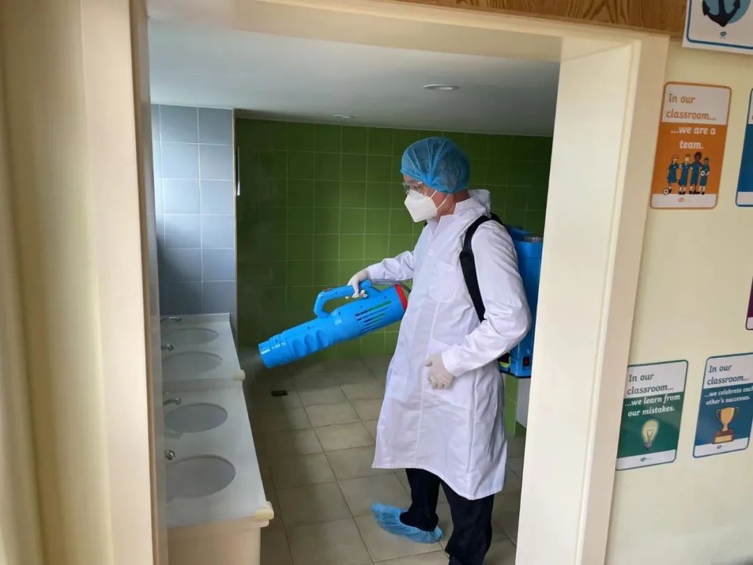 银娱优厚会717(中国)股份有限公司