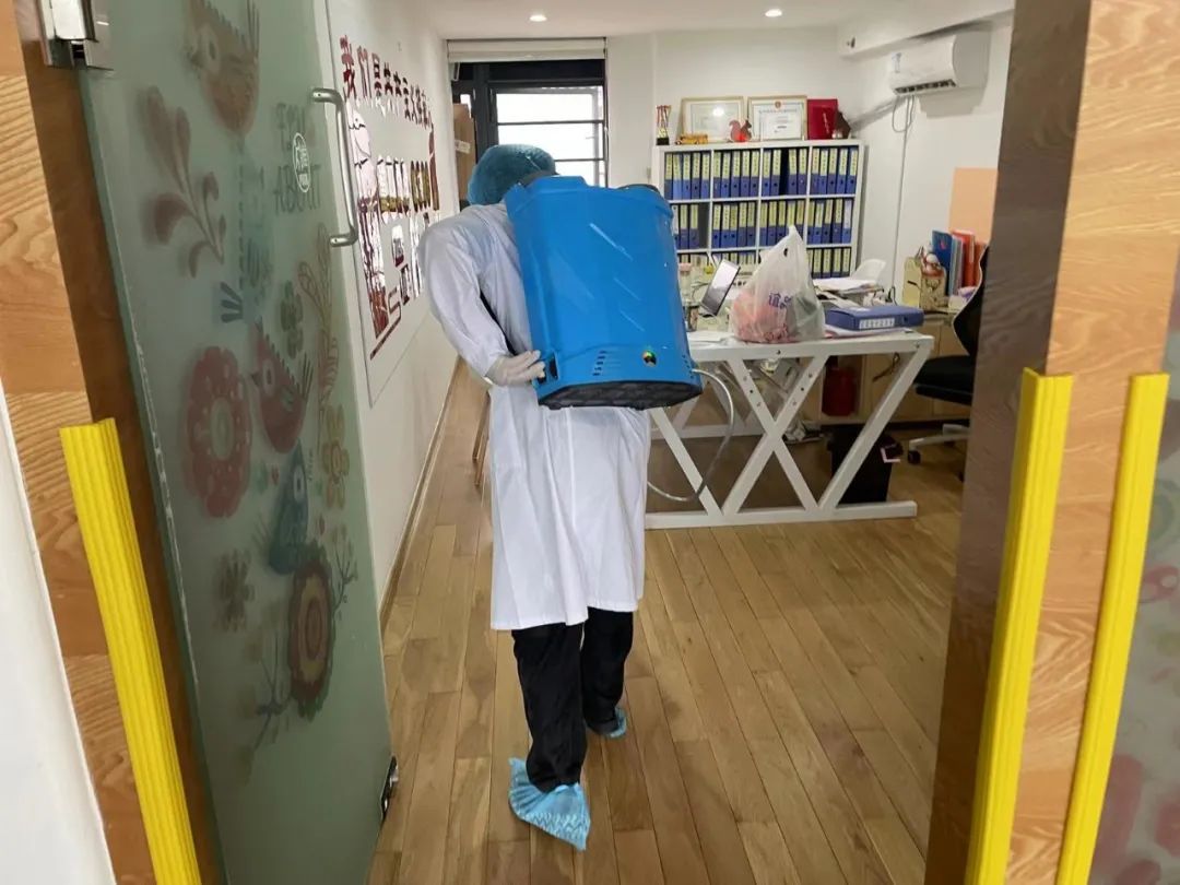 银娱优厚会717(中国)股份有限公司