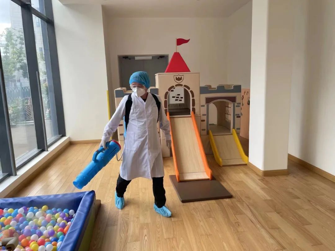 银娱优厚会717(中国)股份有限公司