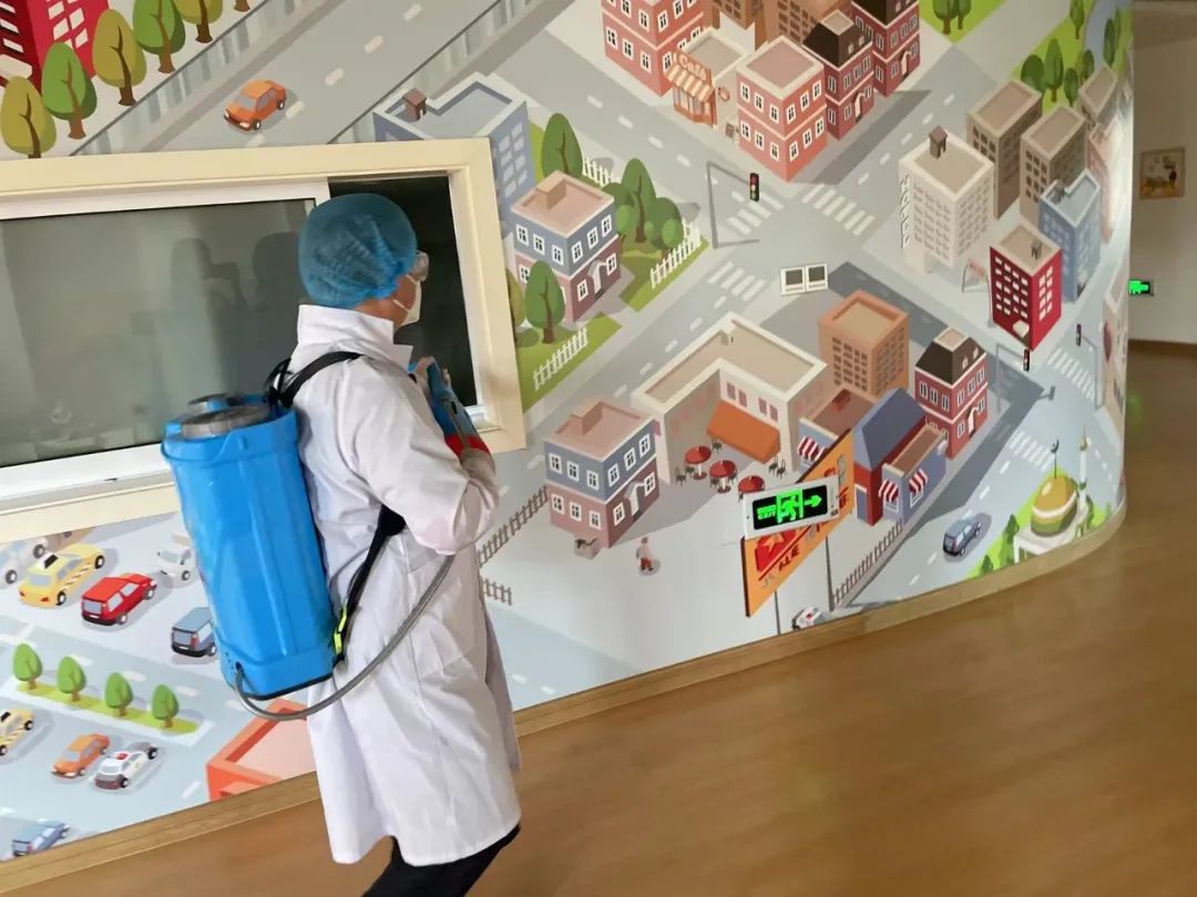 银娱优厚会717(中国)股份有限公司