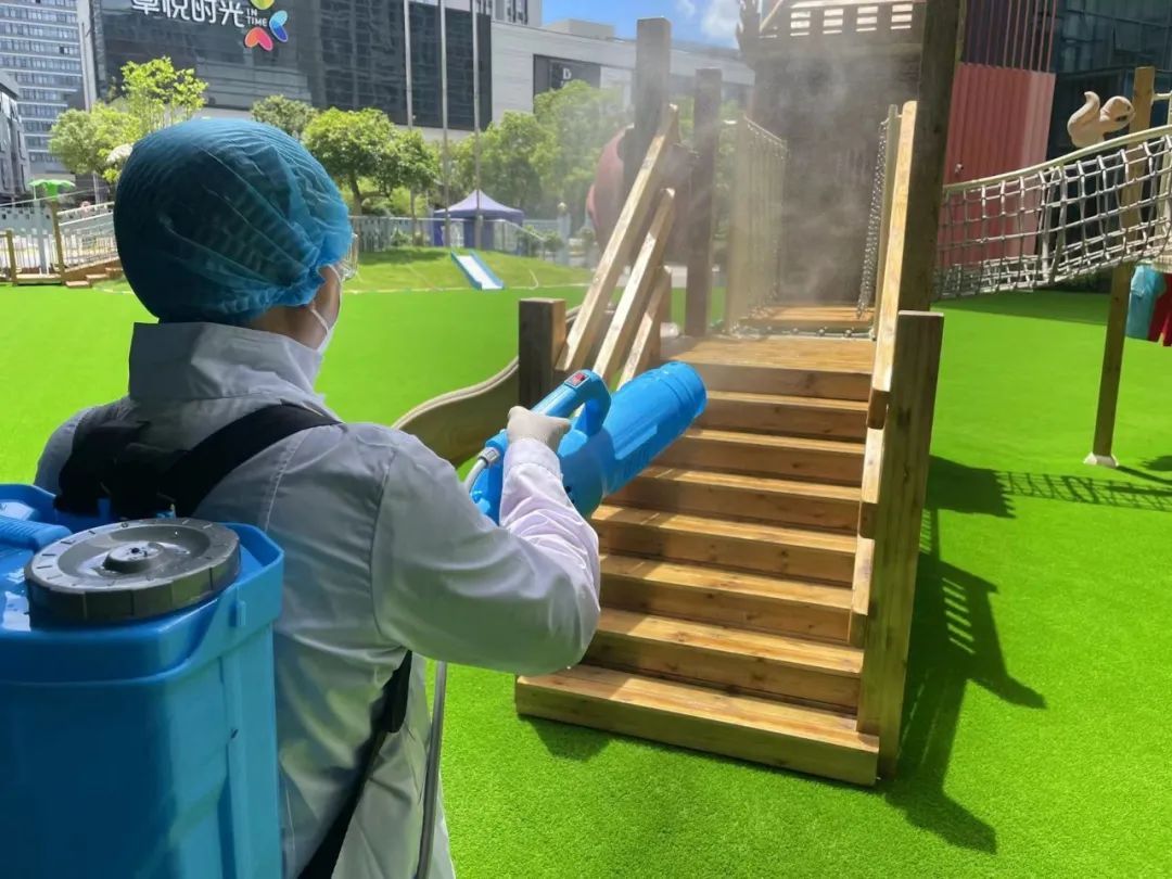 银娱优厚会717(中国)股份有限公司