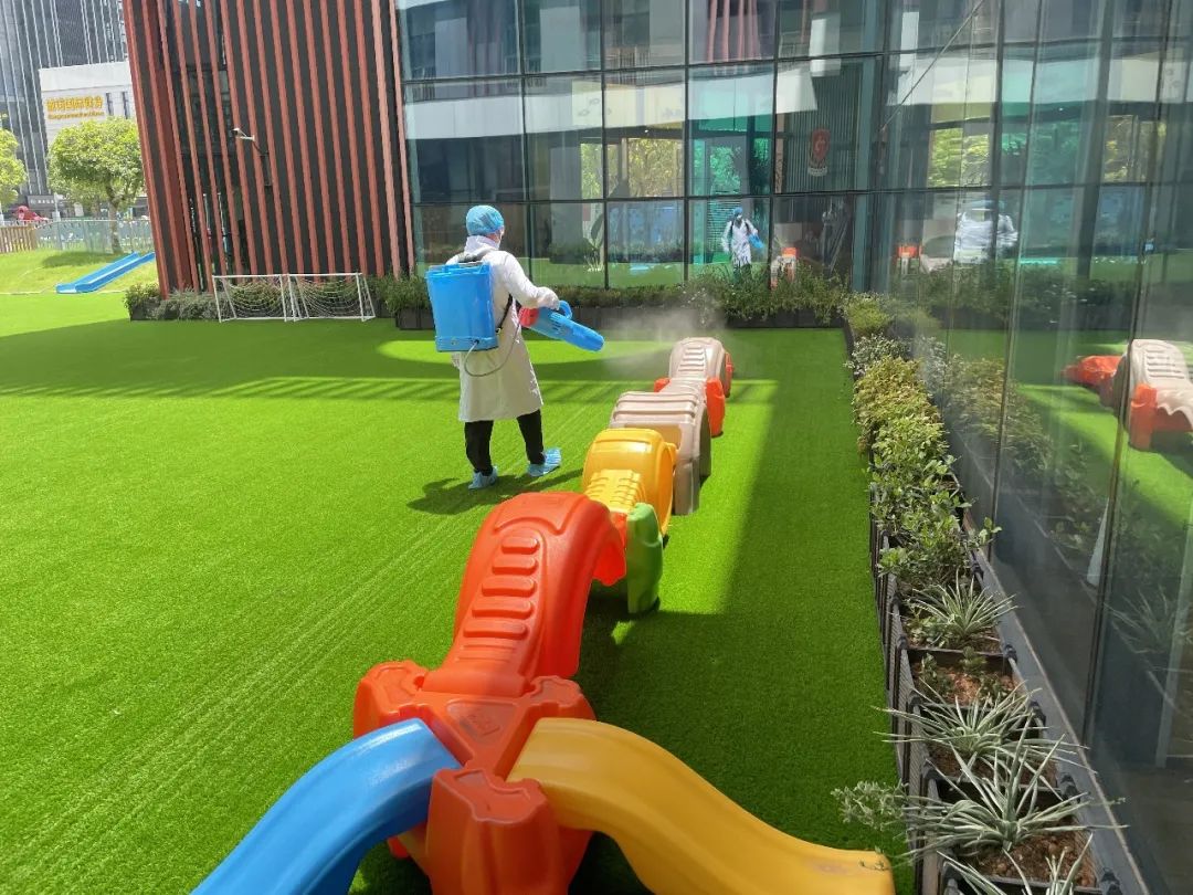 银娱优厚会717(中国)股份有限公司