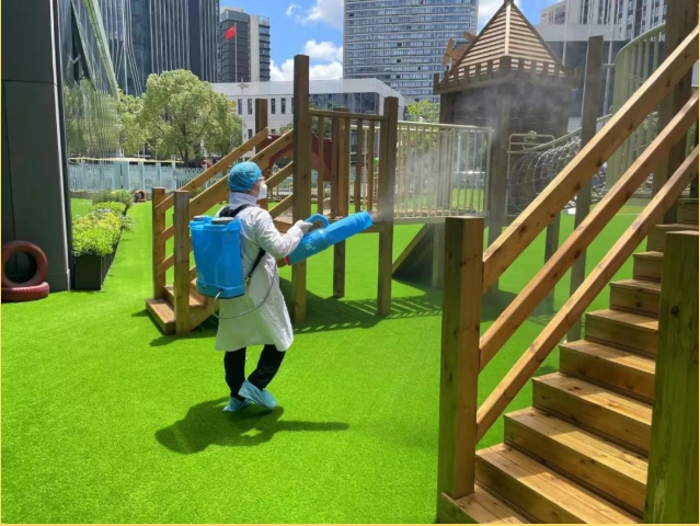 银娱优厚会717(中国)股份有限公司