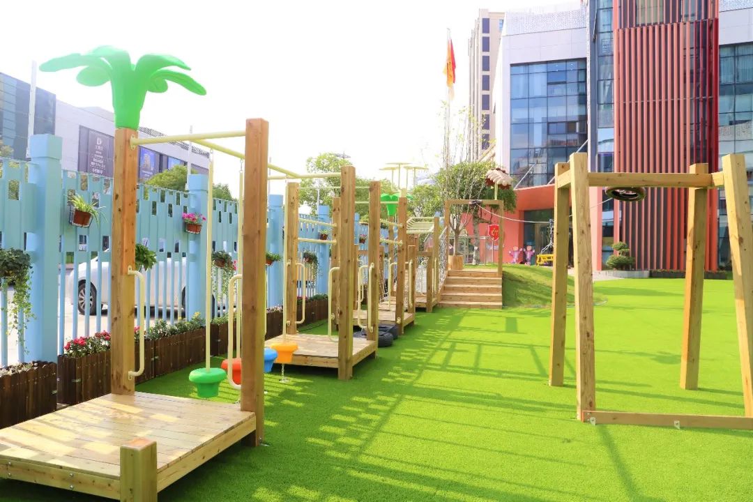 银娱优厚会717(中国)股份有限公司