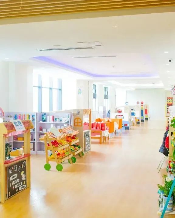 银娱优厚会717(中国)股份有限公司