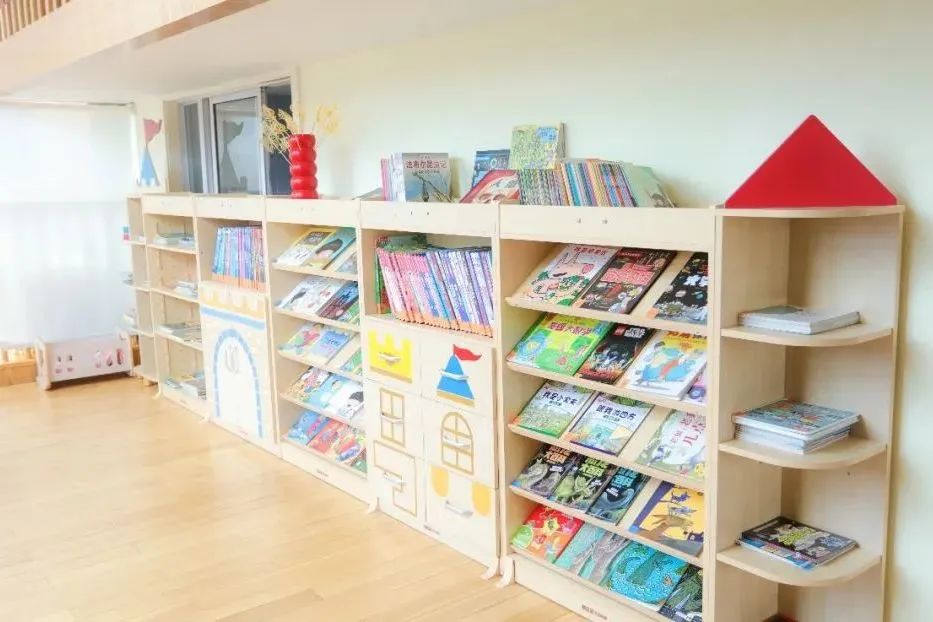 银娱优厚会717(中国)股份有限公司