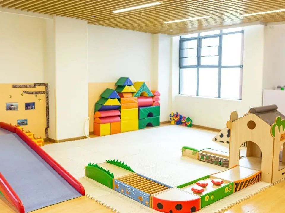 银娱优厚会717(中国)股份有限公司