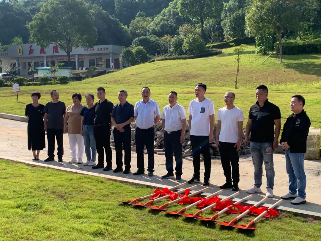 银娱优厚会717(中国)股份有限公司