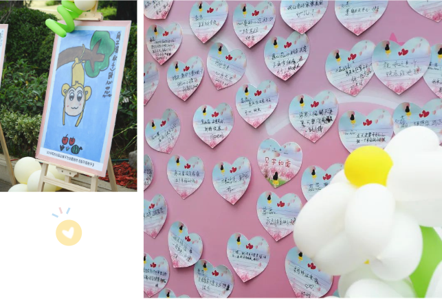 银娱优厚会717(中国)股份有限公司