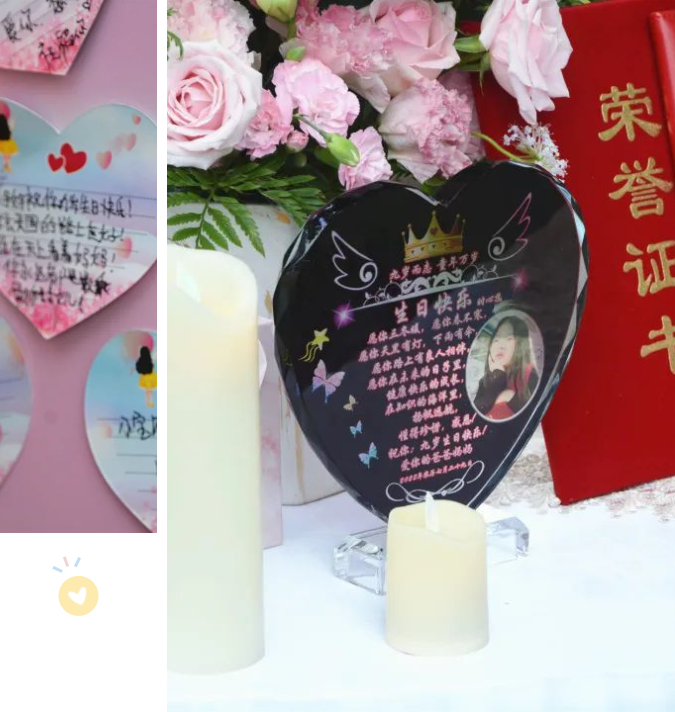 银娱优厚会717(中国)股份有限公司