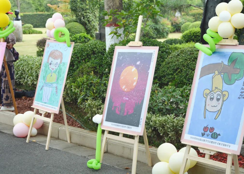 银娱优厚会717(中国)股份有限公司