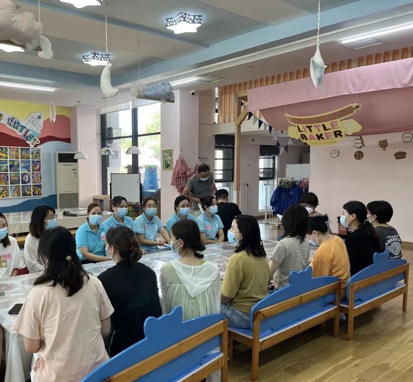 银娱优厚会717(中国)股份有限公司