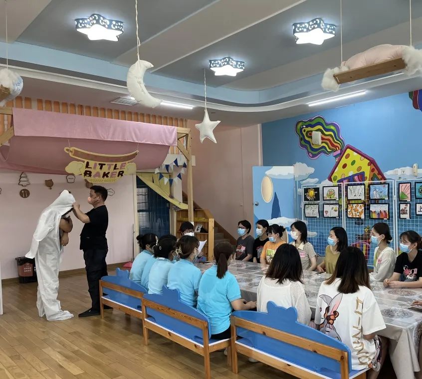 银娱优厚会717(中国)股份有限公司