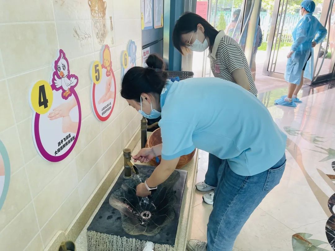 银娱优厚会717(中国)股份有限公司