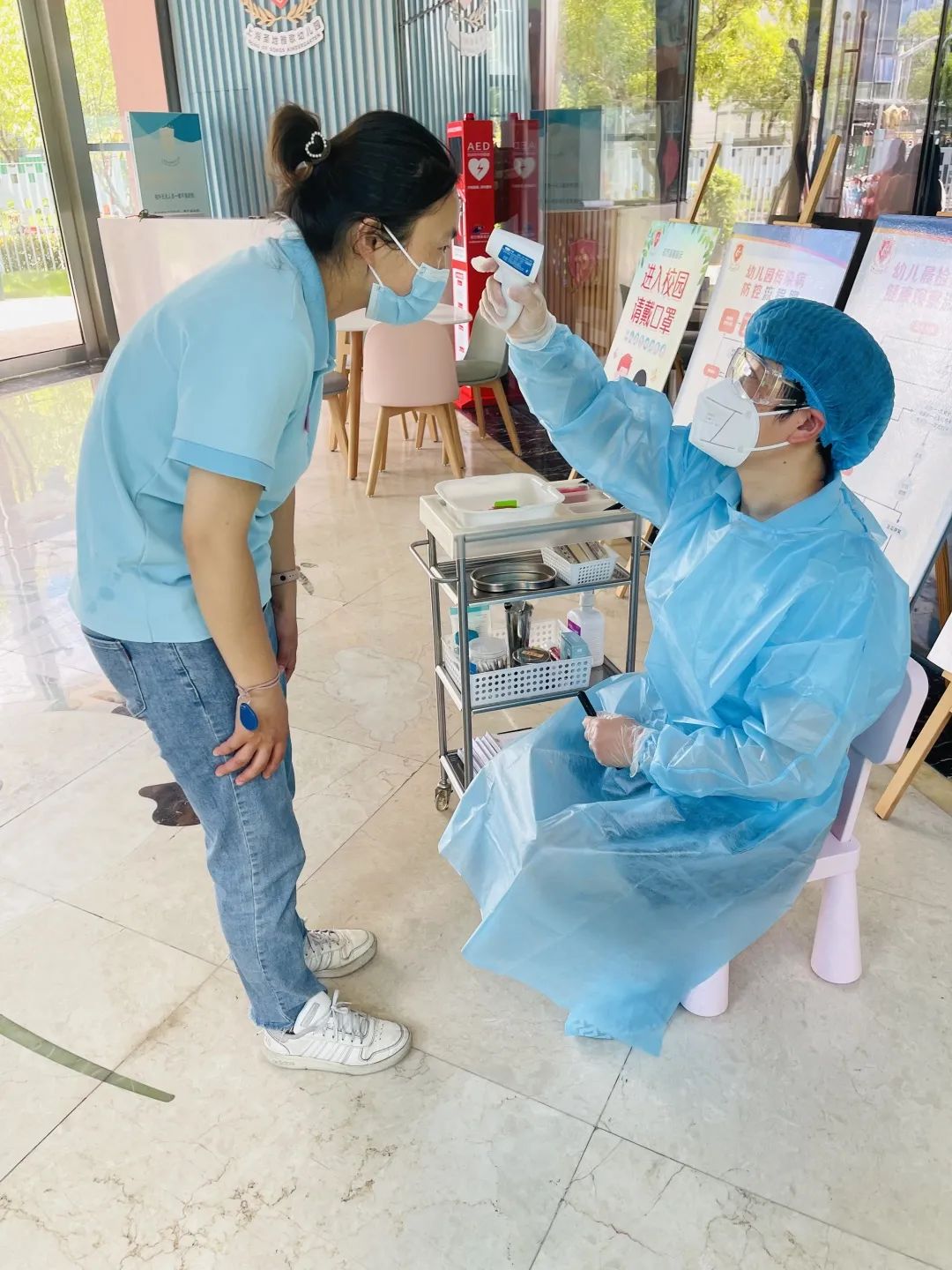 银娱优厚会717(中国)股份有限公司