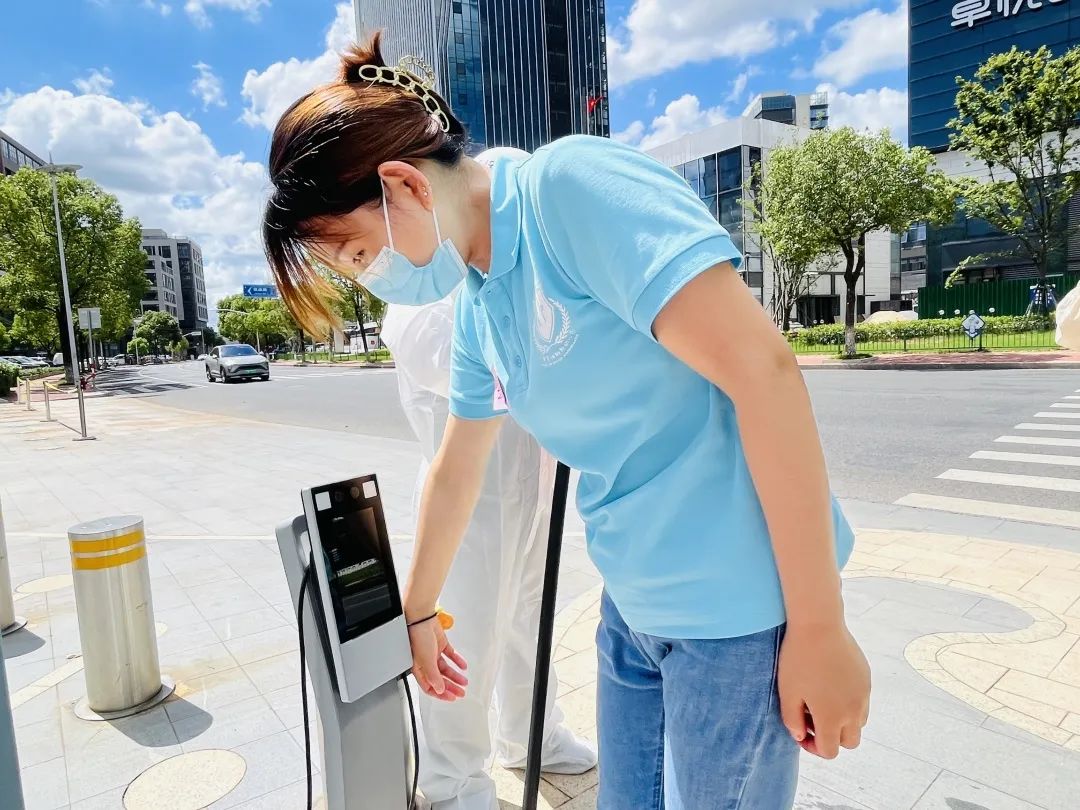 银娱优厚会717(中国)股份有限公司