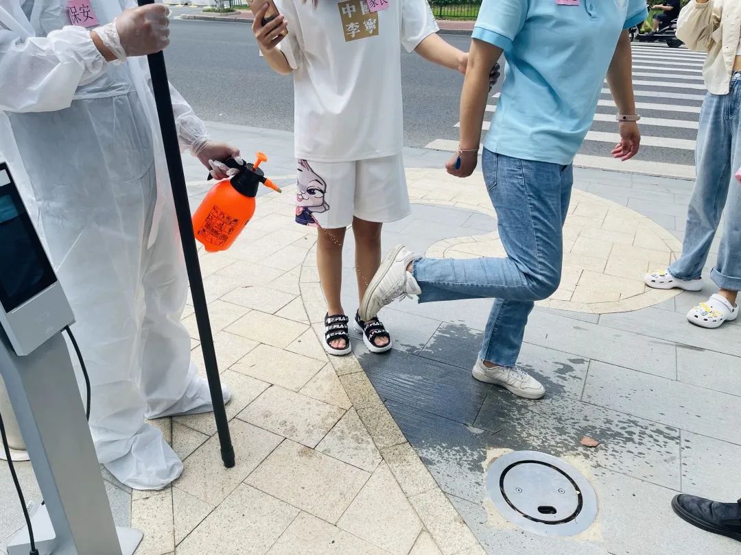 银娱优厚会717(中国)股份有限公司