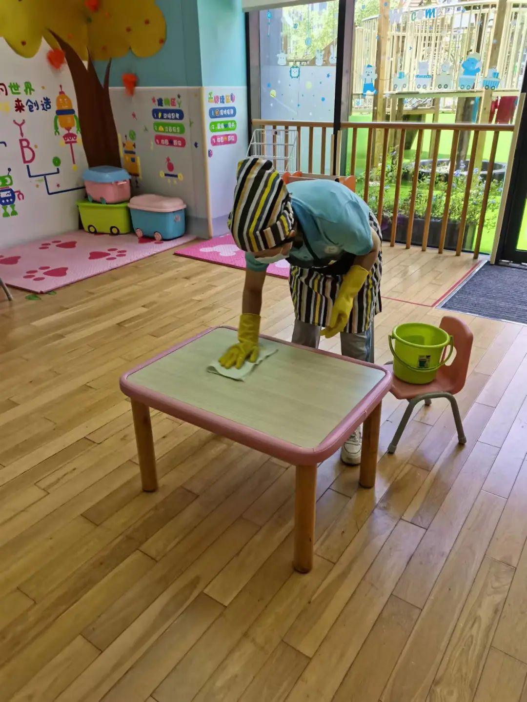 银娱优厚会717(中国)股份有限公司