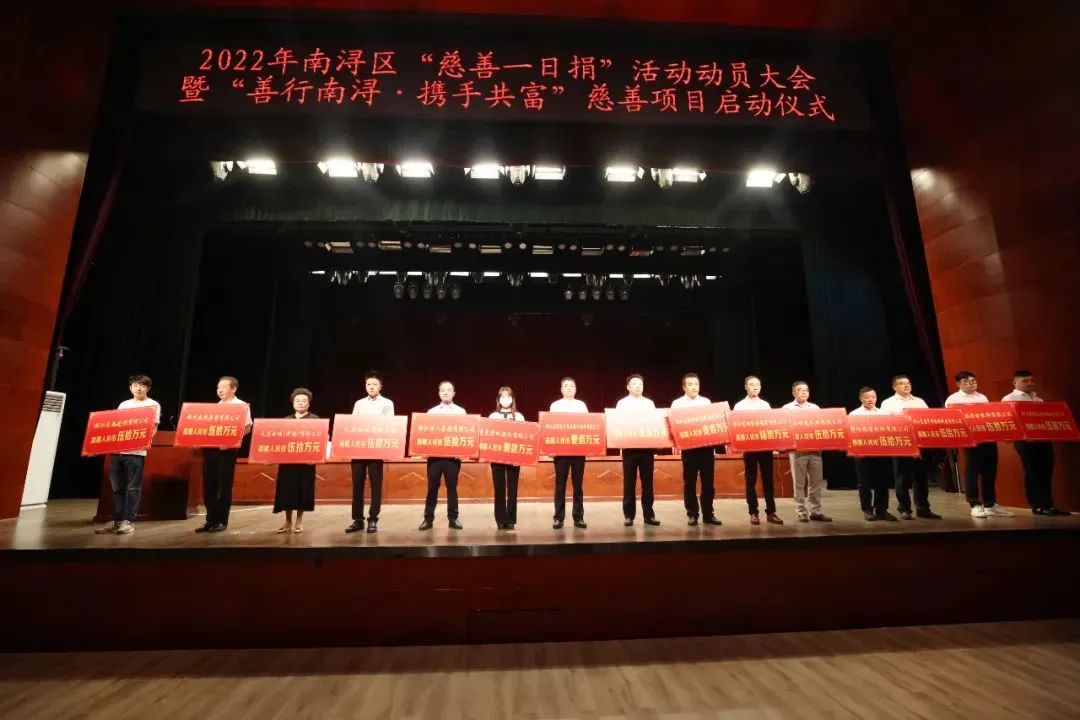 银娱优厚会717(中国)股份有限公司