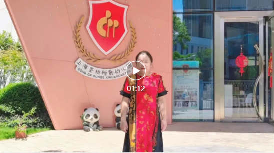 银娱优厚会717(中国)股份有限公司