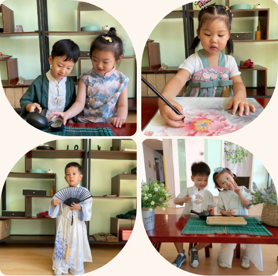 银娱优厚会717(中国)股份有限公司