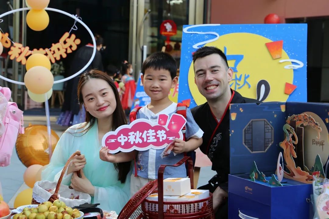 银娱优厚会717(中国)股份有限公司