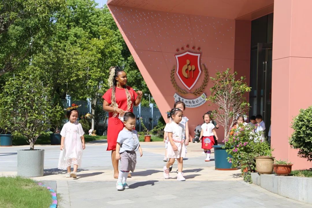 银娱优厚会717(中国)股份有限公司