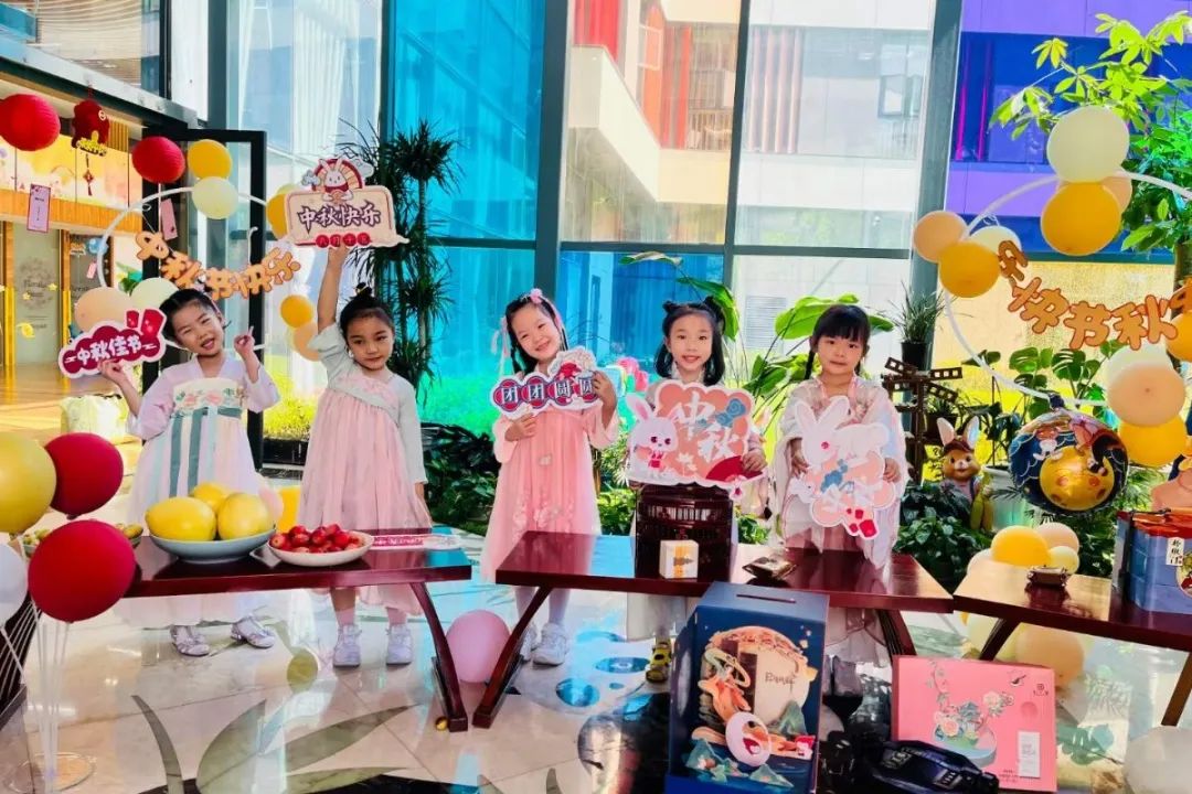 银娱优厚会717(中国)股份有限公司