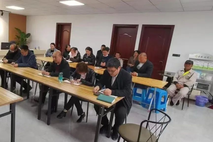 银娱优厚会717(中国)股份有限公司