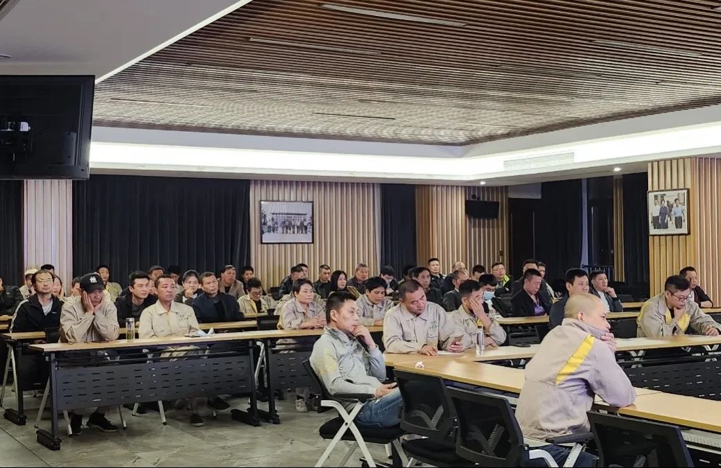 银娱优厚会717(中国)股份有限公司