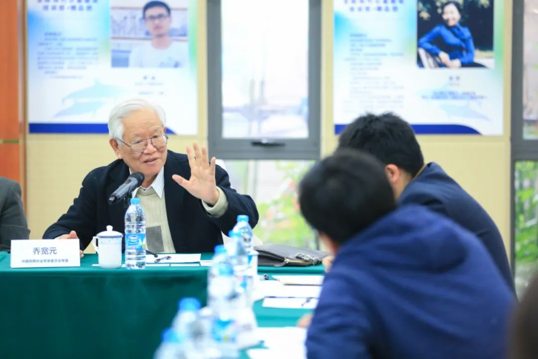 银娱优厚会717(中国)股份有限公司