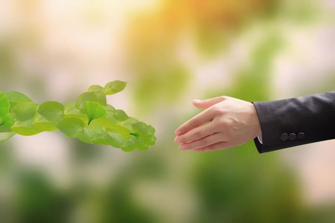 银娱优厚会717(中国)股份有限公司