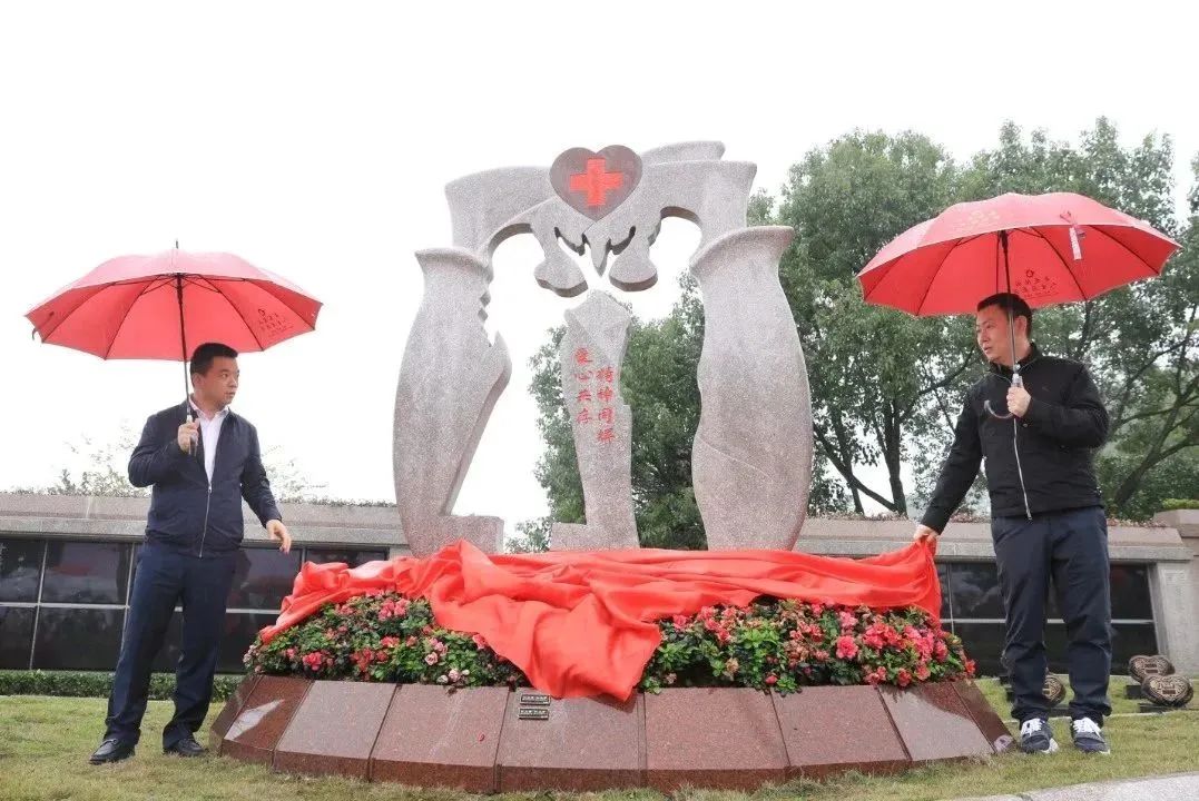 银娱优厚会717(中国)股份有限公司